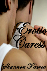 Erotic Caress
